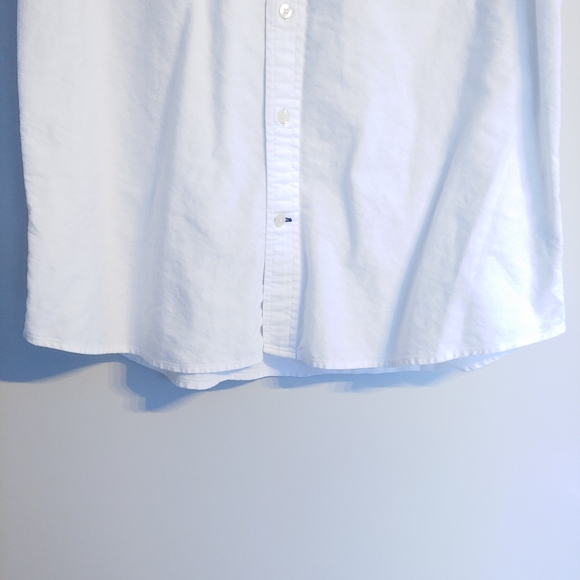 American Eagle Outfitters Shirt - Picture 6 of 8